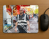 Evenement foto: Serie 185