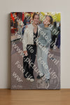Evenement foto: Serie 185