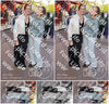 Evenement foto: Serie 185