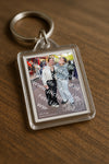 Evenement foto: Serie 185