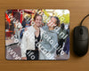 Evenement foto: Serie 185