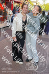 Evenement foto: Serie 185
