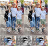 Evenement foto: Serie 185
