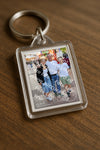 Evenement foto: Serie 185