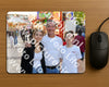 Evenement foto: Serie 185