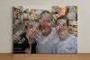 Evenement foto: Serie 185