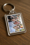 Evenement foto: Serie 185