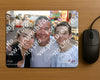Evenement foto: Serie 185