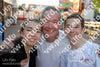 Evenement foto: Serie 185