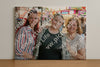 Evenement foto: Serie 185
