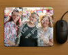 Evenement foto: Serie 185