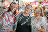 Evenement foto: Serie 185