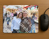 Evenement foto: Serie 185