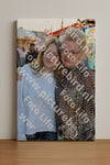 Evenement foto: Serie 185