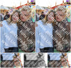 Evenement foto: Serie 185