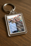 Evenement foto: Serie 185