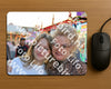 Evenement foto: Serie 185