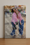 Evenement foto: Serie 185