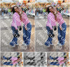 Evenement foto: Serie 185