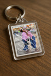 Evenement foto: Serie 185