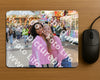 Evenement foto: Serie 185