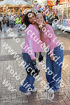 Evenement foto: Serie 185