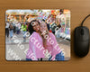 Evenement foto: Serie 185