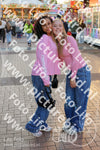 Evenement foto: Serie 185
