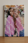 Evenement foto: Serie 185