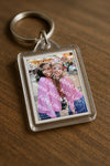 Evenement foto: Serie 185