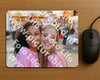 Evenement foto: Serie 185