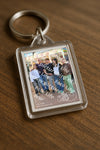 Evenement foto: Serie 185