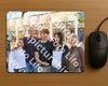 Evenement foto: Serie 185