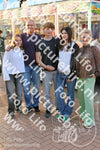 Evenement foto: Serie 185