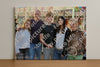 Evenement foto: Serie 185