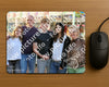 Evenement foto: Serie 185