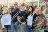 Evenement foto: Serie 185
