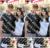 Evenement foto: Serie 185