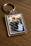 Evenement foto: Serie 185