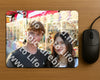 Evenement foto: Serie 185