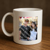 Evenement foto: Serie 185