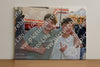 Evenement foto: Serie 185