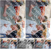 Evenement foto: Serie 185