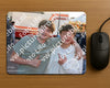 Evenement foto: Serie 185