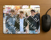 Evenement foto: Serie 185