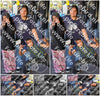 Evenement foto: Serie 185