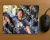 Evenement foto: Serie 185