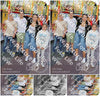 Evenement foto: Serie 185