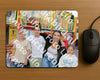 Evenement foto: Serie 185