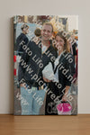 Evenement foto: Serie 185